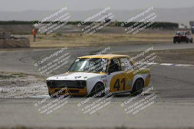 media/May-17-2025-VARA (Sat) [[ff3a2e4a11]]/Qualifying/Group 3/